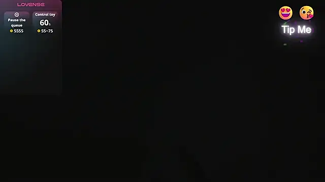 ella_harper (F young) - ride torso