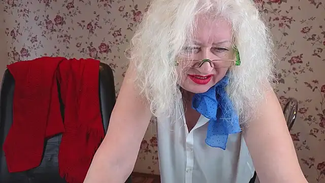 maya_mayflower (Ask my age) - #affordable-cam2cam #ahegao #best #best-grannies #big-ass #big-ass-big-tits #big-ass-creampie #big-ass-doggy-style #big-ass-grannies #big-ass-white #big-tits #big-tits-blondes #big-tits-blowjob #big-tits-creampie #big-tits-doggy-style #big-tits-grannies #big-tits-titty-fuck #big-tits-white #blondes #blondes-blowjob #blondes-creampie #blondes-grannies #blowjob #blowjob-ahegao #blowjob-mistresses #cam2cam #camel-toe #cheap-privates #cheap-privates-best #cheap-privates-grannies #cheap-privates-white #cock-rating #cooking #corset #cosplay #cosplay-grannies #cowgirl #creampie #cuckold #cuckold-creampie #curvy #curvy-blondes #curvy-grannies #curvy-white #dirty-talk #doggy-style #doggy-style-creampie #erotic-dance #facesitting #flashing #foot-fetish #grannies #hd #heels #humiliation #jerk-off-instruction #leather #mistresses #nylon #office #oil-show #outdoor #pov #role-play #role-play-grannies #romantic #romantic-grannies #romantic-white #sexting #shaven #shower #small-audience #smoking #spanking #titty-fuck #twerk #twerk-grannies #twerk-white #upskirt #white #white-grannies #yoga #yoga-grannies