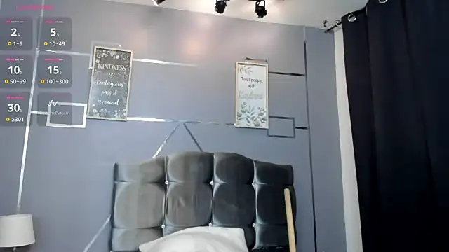 Preview of sky_jules