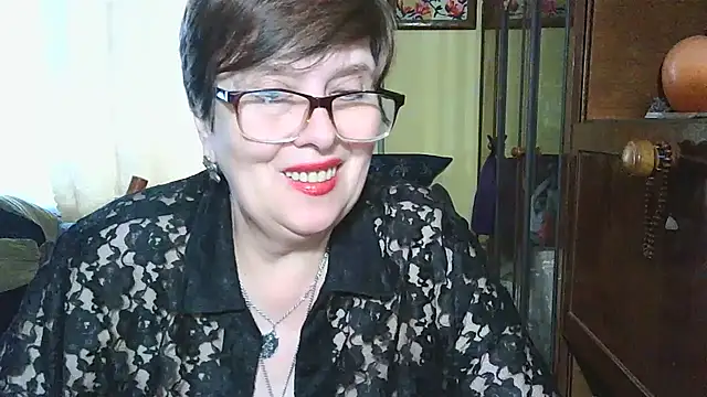 veronicagold511 - VeronicaGold511's free webcam - UK Sex Cams