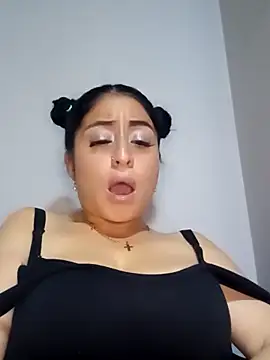 valejensen0716 (F young) - #affordable-cam2cam #ahegao #anal #anal-arab #anal-doggy-style #anal-fingering #anal-masturbation #anal-toys #anal-young #arab #arab-young #ass-to-mouth #big-ass #big-ass-anal #big-ass-arab #big-ass-big-tits #big-ass-doggy-style #big-ass-young #big-tits #big-tits-anal #big-tits-arab #big-tits-blowjob #big-tits-deepthroat #big-tits-doggy-style #big-tits-titty-fuck #big-tits-young #black-hair #black-hair-young #blowjob #blowjob-ahegao #cam2cam #cheap-privates #cheap-privates-arab #cheap-privates-young #colombian #colombian-young #corset #cuckold #curvy #curvy-arab #curvy-young #deepthroat #deepthroat-blowjob #dildo-or-vibrator #dildo-or-vibrator-anal #dildo-or-vibrator-big-tits #dildo-or-vibrator-deepthroat #dildo-or-vibrator-double-penetration #dildo-or-vibrator-young #dirty-talk #doggy-style #double-penetration #erotic-dance #facesitting #fingering #fingering-arab #fingering-young #foot-fetish #gagging #hd #heels #humiliation #interactive-toys #interactive-toys-young #jerk-off-instruction #lovense #masturbation #mobile #mobile-young #nipple-toys #oil-show #orgasm #outdoor #recordable-privates #recordable-privates-young #role-play #role-play-young #sex-toys #sexting #shaven #shower #small-audience #smoking #spanish-speaking #spanking #squirt #squirt-arab #squirt-young #strapon #striptease #striptease-arab #striptease-young #student #titty-fuck #twerk #twerk-arab #twerk-young #young