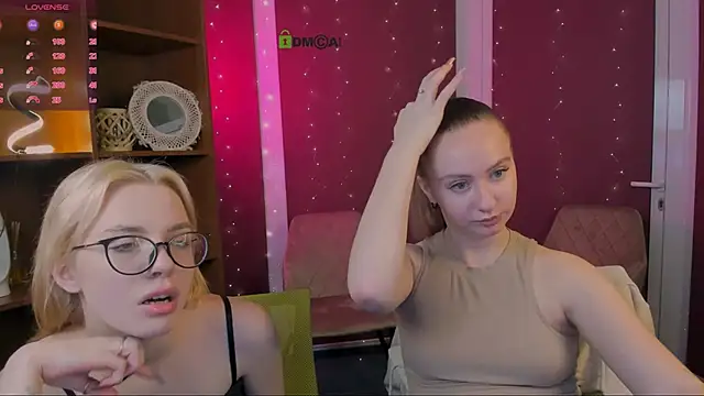 sendi_cais (G teen) - pull the strap lightly🤏💞