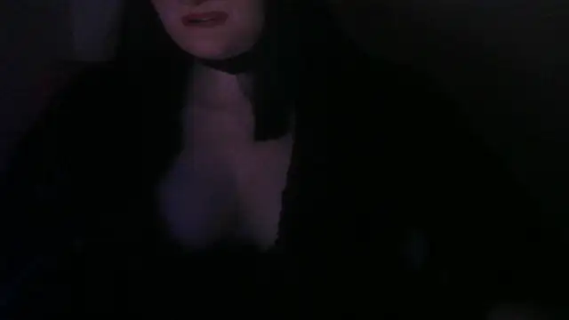 GothQueenCatrianna
