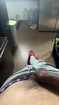 Preview of findomhot