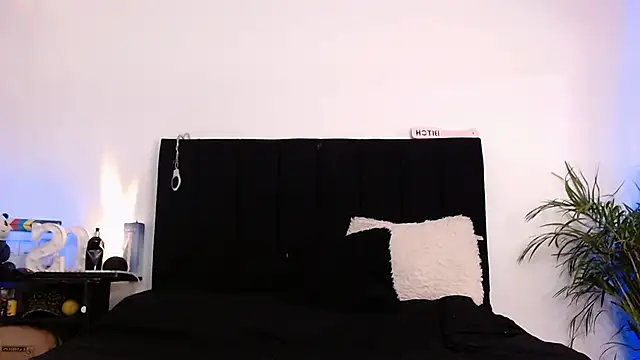 jaiden_thoner (M young) - strip me all