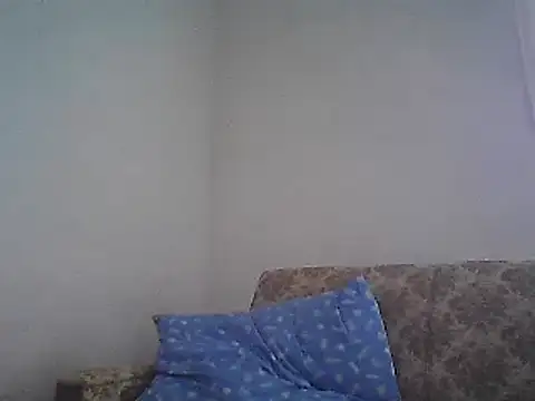 wildscorpio86 (F milf) - Alaska trip