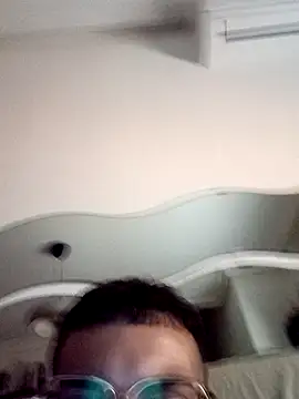 Preview of vicioatope031289