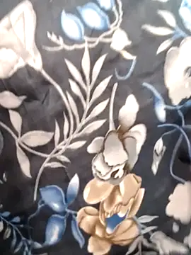 Webcam Model (Cutie_nila26)  is live.Free join now!