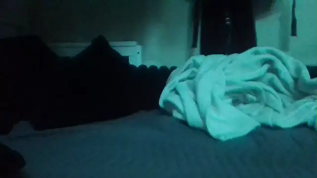 Preview of jaysickness