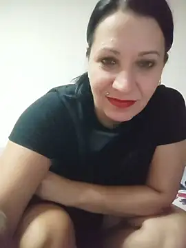 Webcam Model (SugarDiamonds)  is live.Free join now!