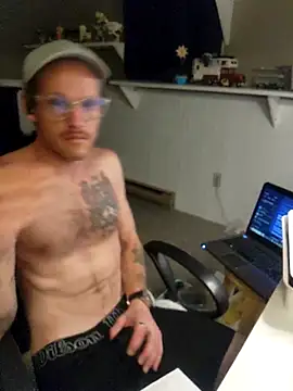 soxxxy (M young) - Toy control 5min