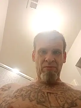 bdizzle916 - Bdizzle916's free webcam - UK Sex Cams