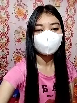 damhan12 - Damhan12's free webcam - UK Sex Cams