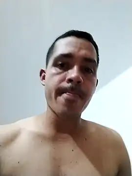 damian-liam - Damian-liam's free webcam - UK Sex Cams