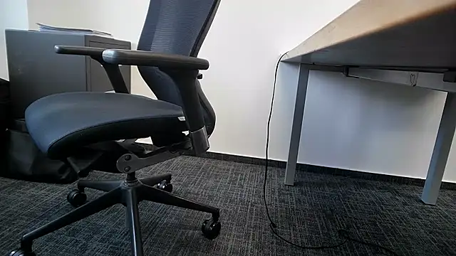 69bezfleku - 69bezfleku's free webcam - UK Sex Cams