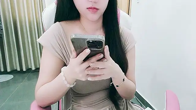 CindyQueen22