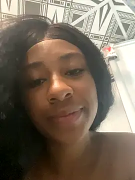 ruizzkataleya (F young) - DOUBLE PENETRATION, PUSSY ASS 🍑😮🥵🎉