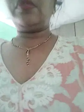 Webcam Model (Monika_Telugu_Girl)  is live.Free join now!