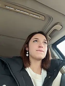 dollytall (F teen) - #ahegao #anal #anal-doggy-style #anal-fingering #anal-masturbation #anal-petite #anal-teens #anal-white #best #best-teens #blowjob #blowjob-ahegao #blowjob-mistresses #blowjob-teens #brunettes #brunettes-blowjob #brunettes-petite #brunettes-teens #cam2cam #camel-toe #cock-rating #cowgirl #deluxe-cam2cam #dildo-or-vibrator #dildo-or-vibrator-anal #dildo-or-vibrator-double-penetration #dildo-or-vibrator-teens #dirty-talk #doggy-style #double-penetration #erotic-dance #facesitting #facial #fingering #fingering-teens #fingering-white #flashing #foot-fetish #foot-fetish-teens #gagging #handjob #handjob-teens #hd #humiliation #interactive-toys #interactive-toys-teens #jerk-off-instruction #lovense #masturbation #masturbation-teens #middle-priced-privates #middle-priced-privates-best #middle-priced-privates-teens #middle-priced-privates-white #mistresses #orgasm #outdoor #petite #petite-teens #petite-white #recordable-privates #recordable-privates-teens #recordable-publics #role-play #role-play-teens #sexting #shaven #small-tits #small-tits-teens #small-tits-white #smoking #spanking #squirt #squirt-teens #squirt-white #striptease #striptease-teens #striptease-white #student #teens #titty-fuck #topless #topless-teens #topless-white #twerk #twerk-teens #twerk-white #upskirt #upskirt-teens #white #white-teens