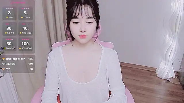 miu-999 (F young) - love miu ❤️