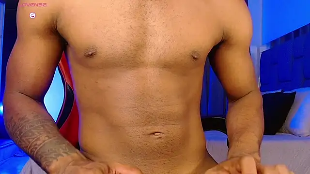 Christian_thor live cam screenshot male from Colombia on SexOnline.pics – Live Cam Recordings, GIFs & Pics