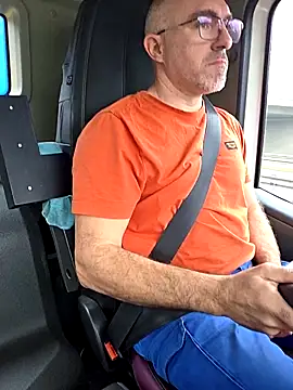 Preview of crosss-23cm