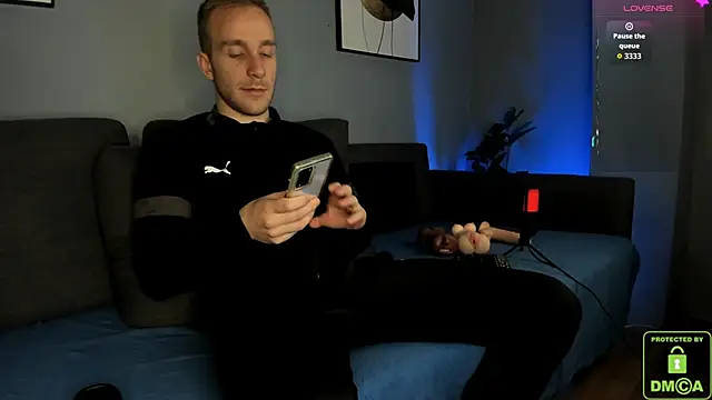 buddy_forman (Ask my age) - CuM bLasT