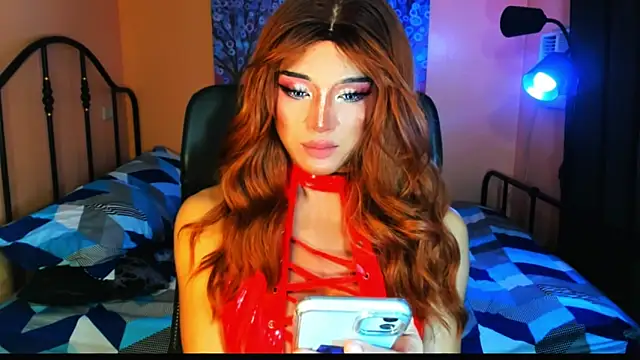 Preview of xurgoddess_bellax