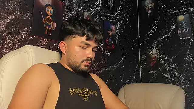 Preview of jonnsnow_