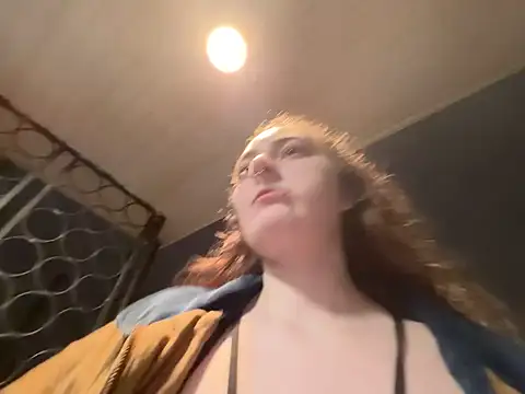 Preview of snowbunnycake_131