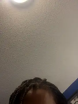 Webcam Model (Idonotcherishu)  is live.Free join now!