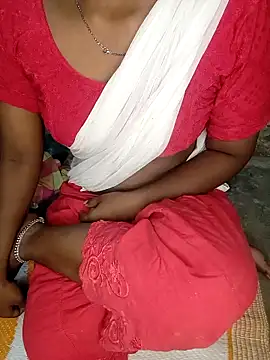 Webcam Model (tamilachi4u)  is live.Free join now!