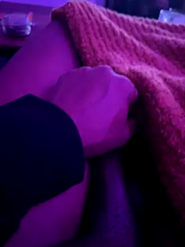 Preview of rastamanzigy22