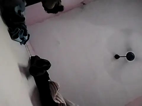 ultimate_chappie - Ultimate_cHappiE's free webcam