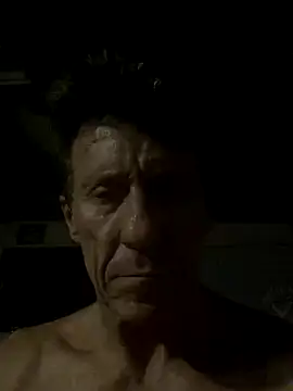 Preview of party4play