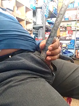 srmotrs (Ask my age) - #anal-toys #big-balls #big-cocks #bisexuals #black-hair #cei #cheapest-privates #cock-rating #daddies #dirty-talk #femboy #fingering #handjob #hd #indian #jerk-off-instruction #massage #masturbation #medium #mobile #oil-show #orgasm #penis-ring #pump #recordable-privates #recordable-publics #rimming #sexting #small-audience #spy #uncut