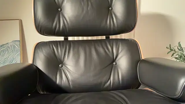 german9inch (Ask my age) - BIG LOAD SHOW 🍆💦❤️