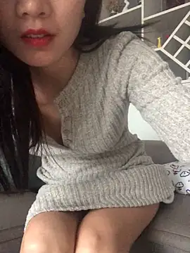 mile-m (F young) - 挣钱还债