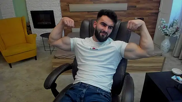 micahlane (M young) - lez gooo