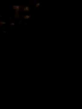 witchhunter1 (M young) - make me cum