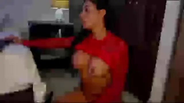 HollyEvanz live cam screenshot female on TokenKeno — Tip, Play & Watch Live Cams