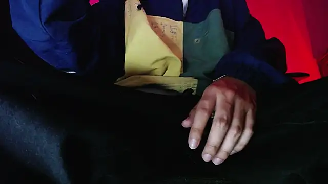 Preview of zacwatson_