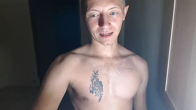 Preview of blondzilla