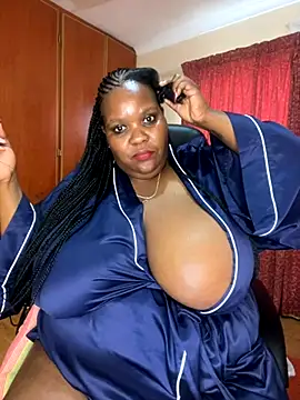 Webcam Model (Michyboldy)  is live.Free join now!