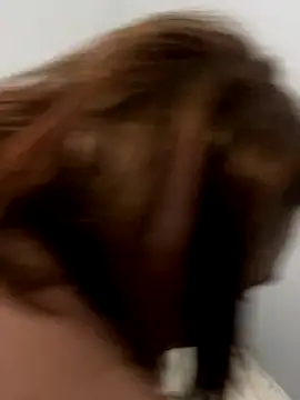  star_anastasia chat room