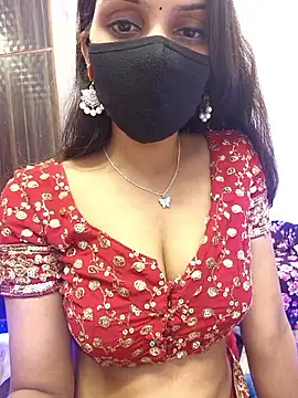 sexy-ashi xxx live show