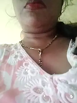 Webcam Model (Monika_Telugu_Girl)  is live.Free join now!