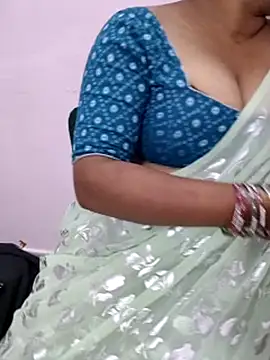 mona__telugu