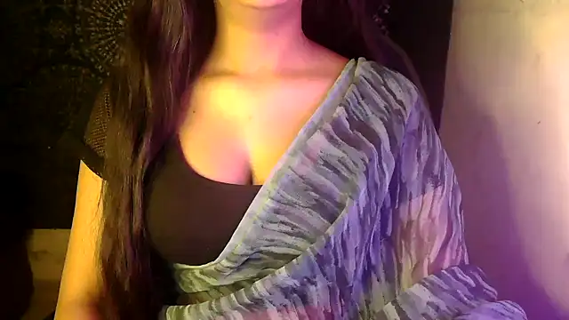 catpussy_ruhi