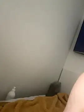 seriy43 (M young) - Cel